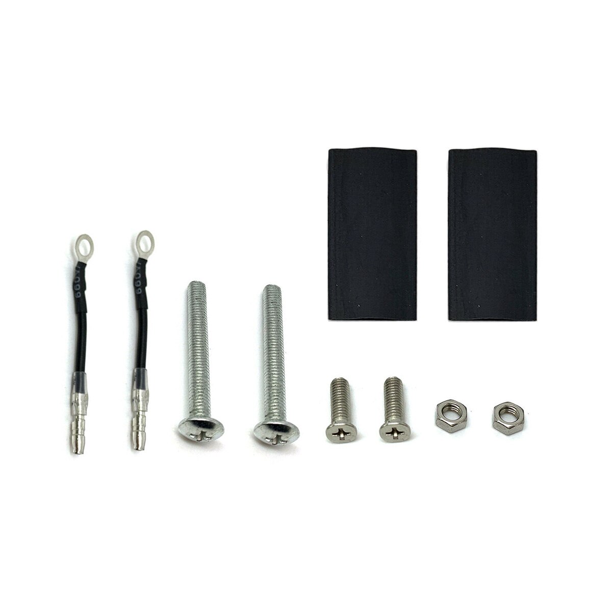 Thunderbolt Buitenboordmotor Ontsteking Sensor Voor Mercruiser 4.3 87-91019A3 87-892150Q02