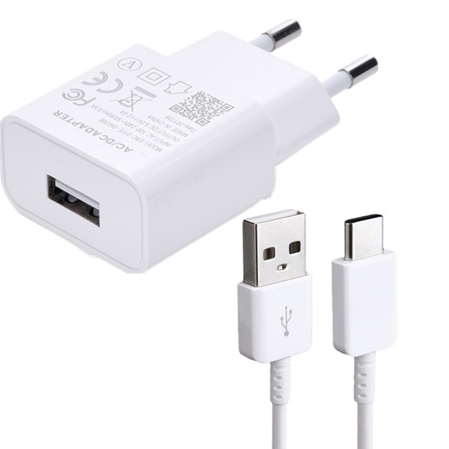 Cable cargador USB para LETV LeEco Le 2 X527 S3 X626 X622 Le Max 2 X820 Cool 1 Le Pro 3 X720, adaptador de carga rápida de pared