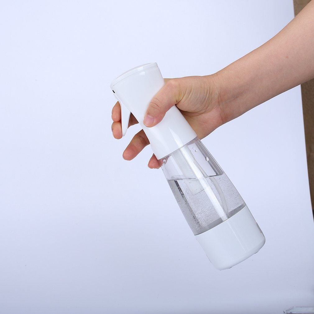Wasser desinfektion maschine wiederverwendbare natriumhypochlorit-Generator für reinigung Fleck entferner desinfektion maschine