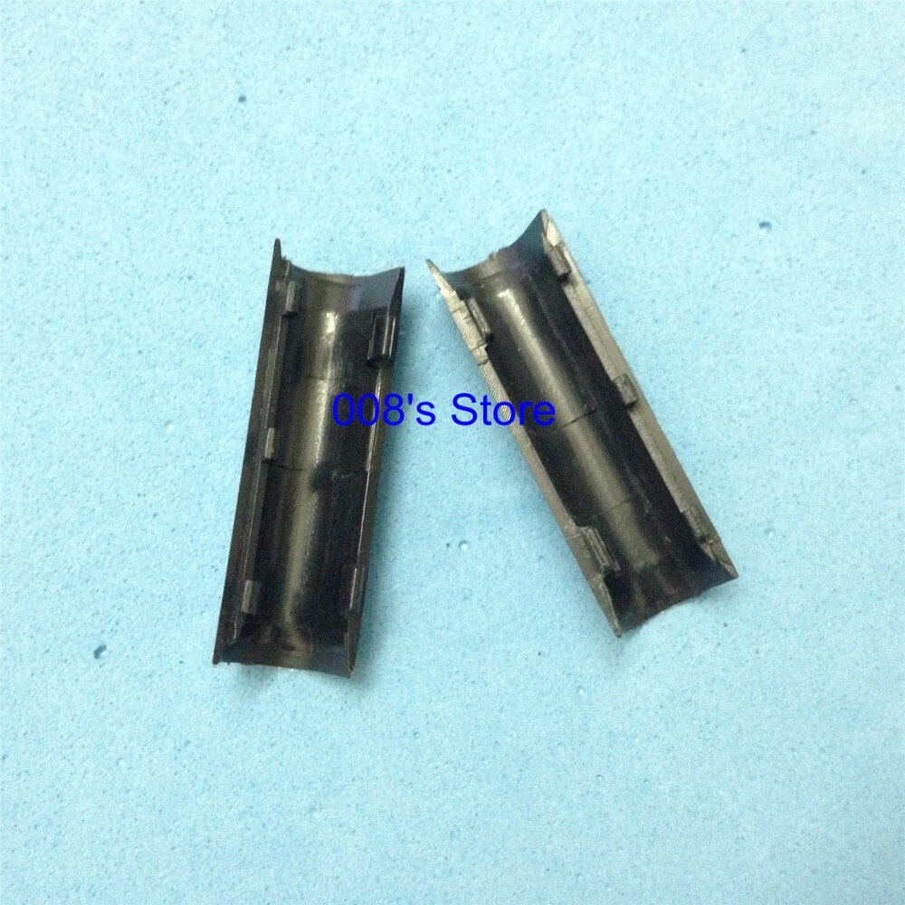 Hinge Cover Cap Case For ASUS K40 X8AIN K40IN K50IN A41 K40IC K40AC X8AC X8 F82 K50 K51 K60 K61 X8A X8AIP X5D K41I X85 X82S X82L
