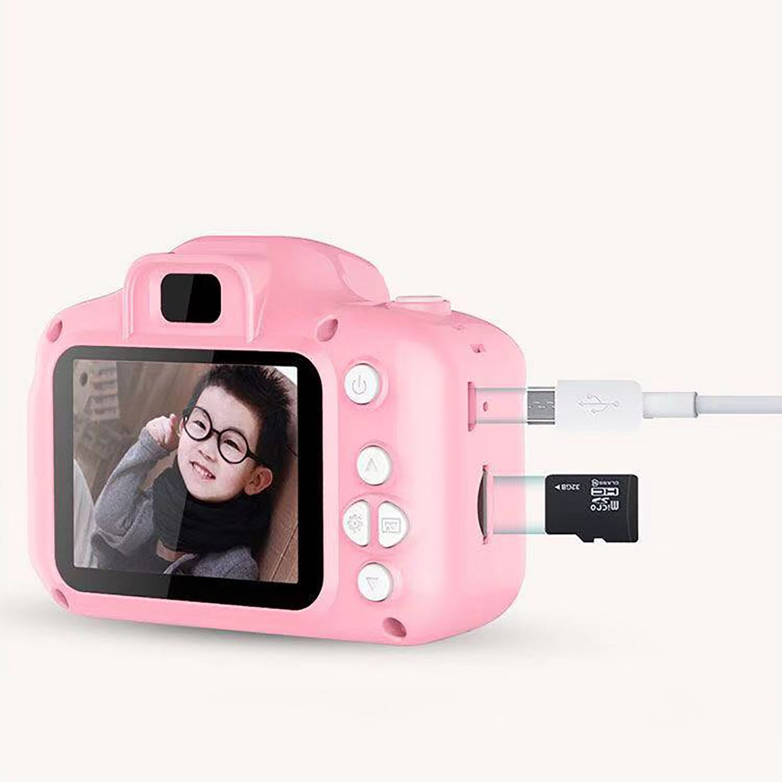 My Image 8