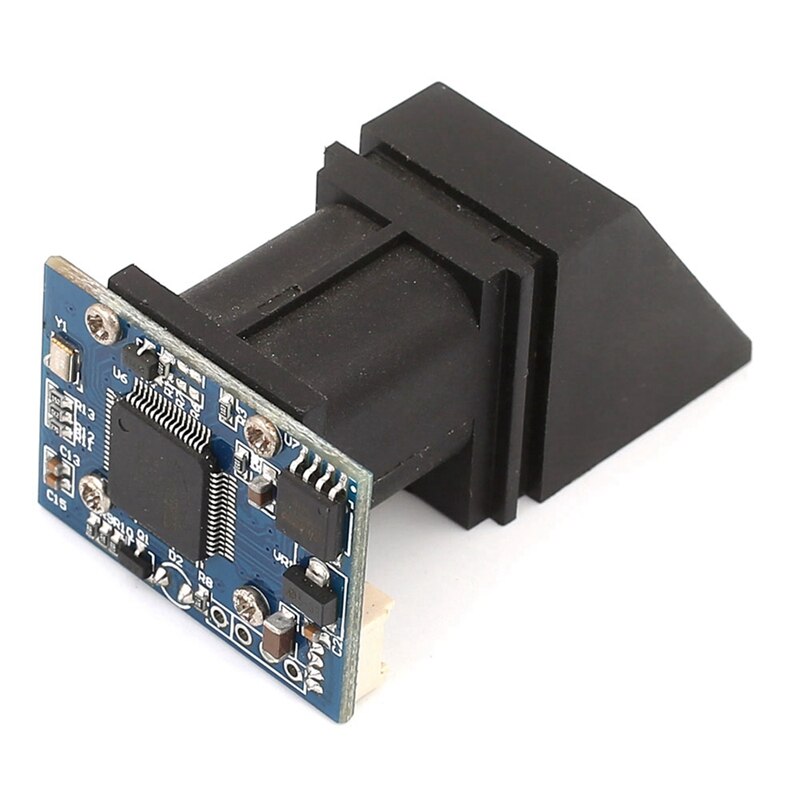 R305 Integrierte Optische Fingerprint Modul Fingerprint Sensor Fingerprint Reader