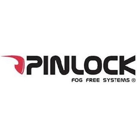 PINLOCK CABERG DUKE II TRANSPARENTE A7961DB