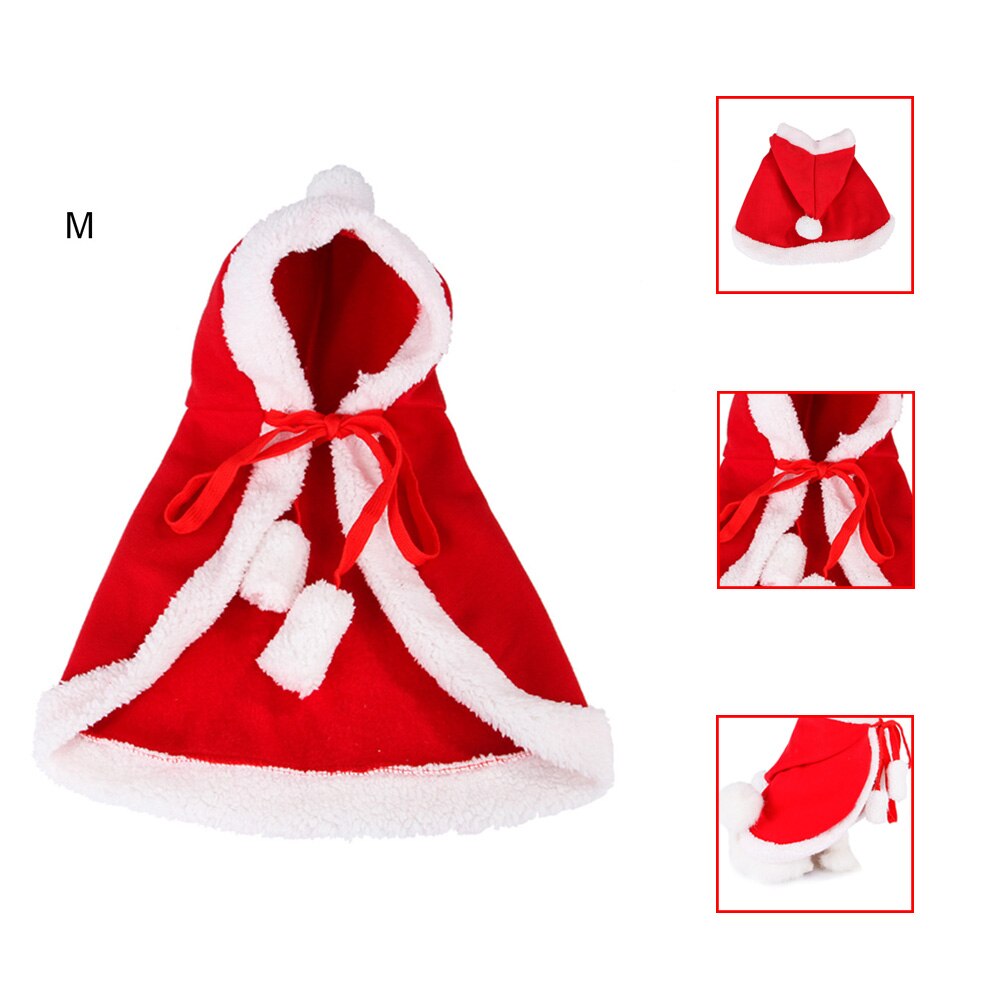 Halloween Verkleidung Kleidung Lustige Hund Katze Kostüm Weihnachten Mantel Für Katzen Neue Jahr Anzug Für Kleine Hunde Haustier Foto Requisiten zubehör