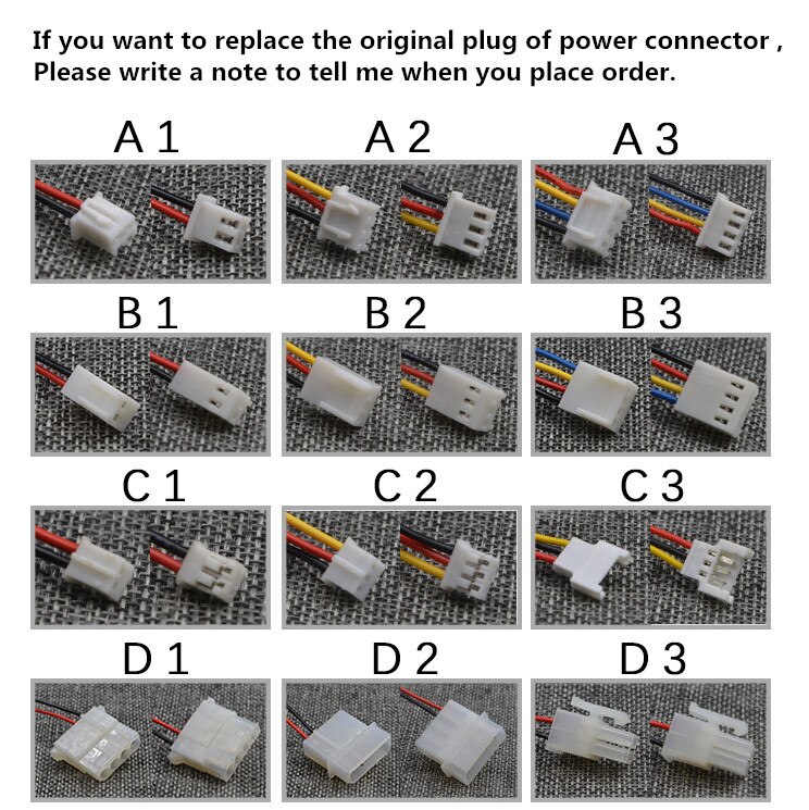 CPU Cooler Fan For 12V 0.50A S 54060 12CM AD1212US-A71GL 54060 12025 120*120*25MM Air Volume Chassis Cooling 2 Pins