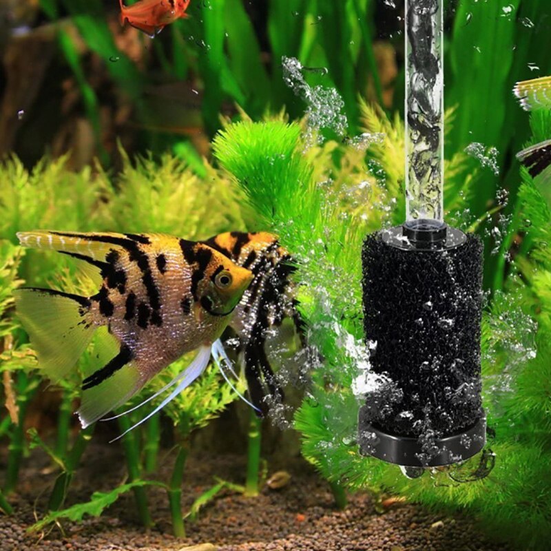 Pool Cleaner Parts,16 Pack Hose Tail Scrubber Replacement for Polaris Vac- Pool Cleaner Fits