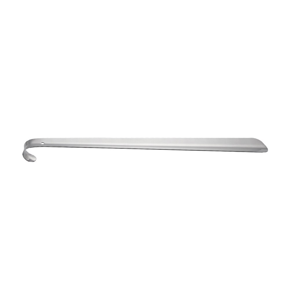 SXEVZOO 304 Roestvrij Staal Netto Touw, Maaswijdte10cm, Zware