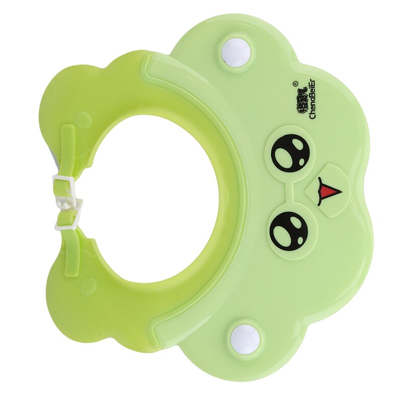 Silikonowe zatyczka robić szamponu robić kąpieli dla dzieci regulowany prysznic kapelusz Sofry ochrona słuchu dzieci czapka z daszkiem kąpieli i strąk prysznic produktu robić pielęgnacji niemowląt