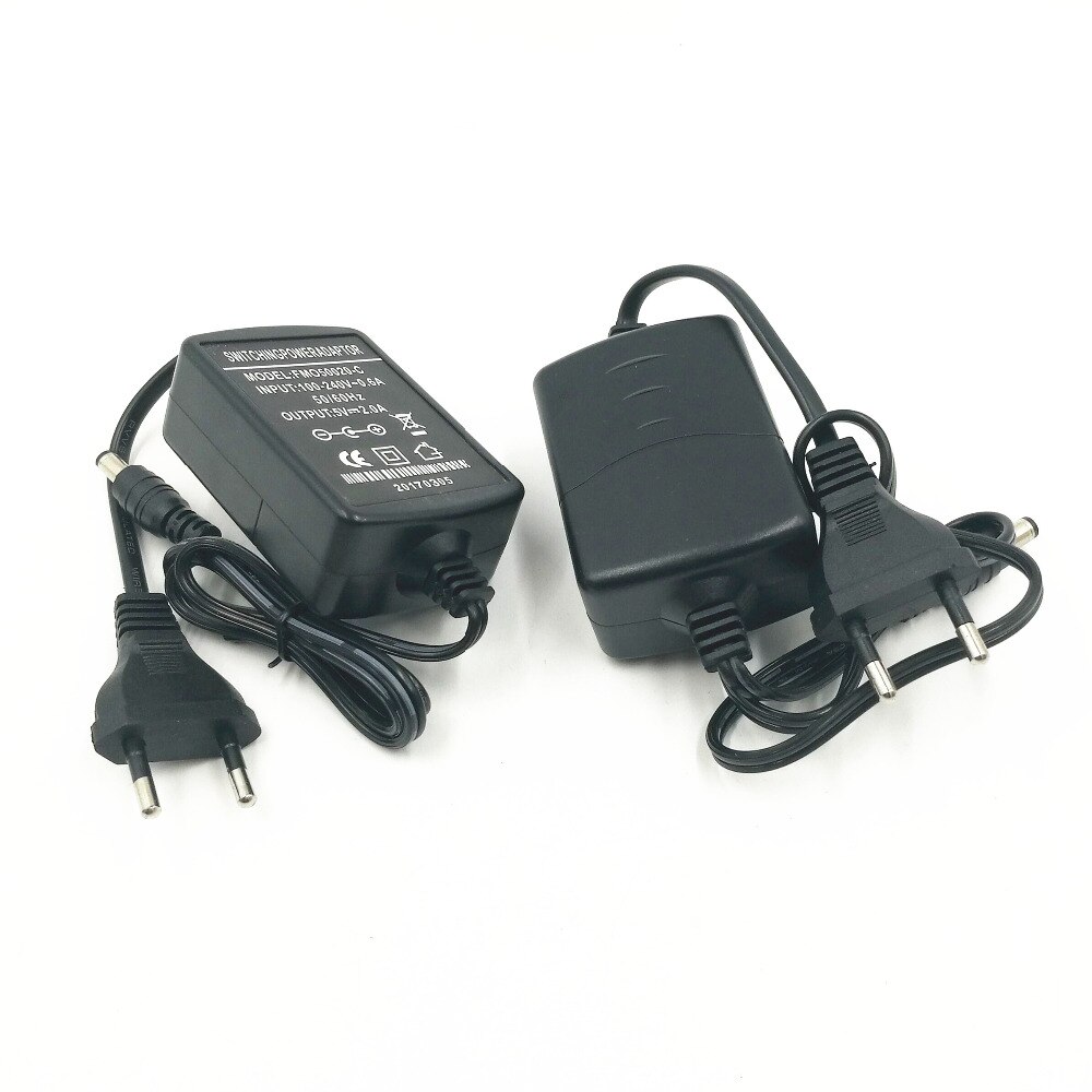 20 pz HTB-3100AB Convertitore Ottico Adattatore