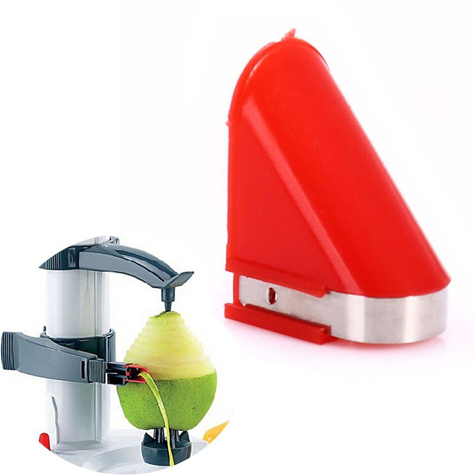Multifunctionele Groente- En Fruitshredder Met Roterende Rasp Voor Het Schillen Van Aardappelen Wortels En Radijs Keukentool En Accessoire