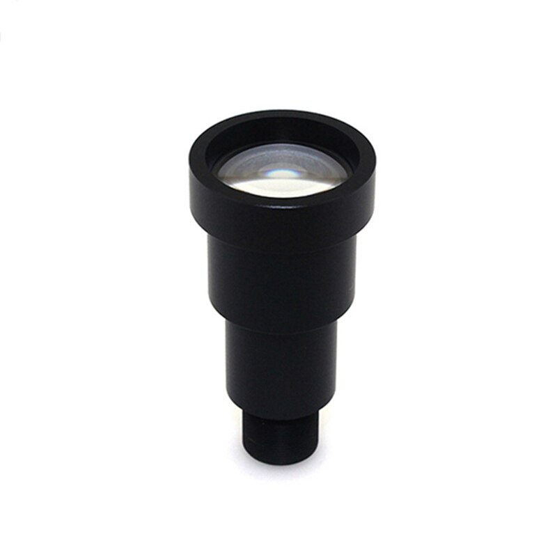 50 Mm Action Camera Lens M12 Mtv Board Ir Lens Sport Dv Camera Lens Met Infrarood Filter Voor Beveiliging Video camera