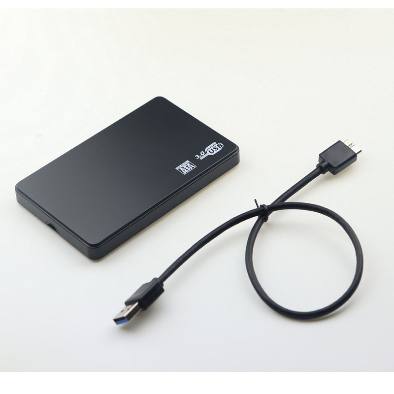 UTHAI BN01 2,5-Zoll-SATA-zu-USB3.0-Schnittstelle Mobiles Festplattengehäuse Hochgeschwindigkeits-USB-Laptop-SSD-Solid-State-Laufwerksgehäuse