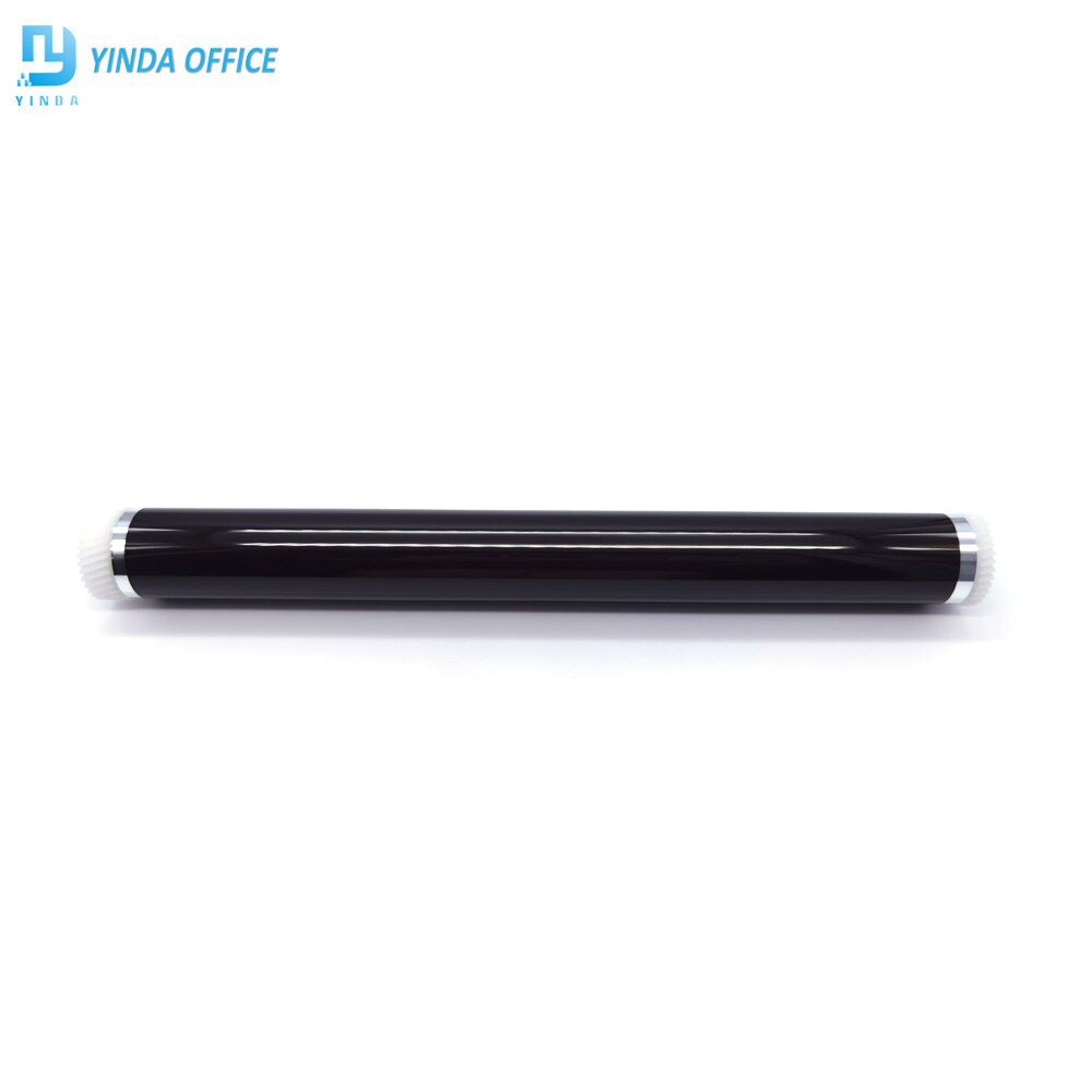 4pcs longlife opc drum For Kyocera km 1500 1820 1821 fs1000 1010 fs1018 fs1050 AD158