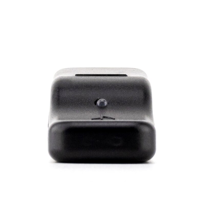 Hub 3,0 USB Multi-Funktion Verlängerung, Leichte und Tragbare, in-Linie 4-Hafen 3,0 USB Splitter, Hub