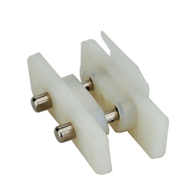 Over Line Protector Door Loop Over Line Protector Two/Three Contactor ... – Grandado