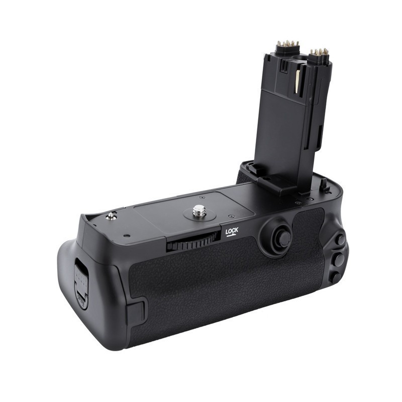 MeiKe MK-5D3, MK-5DIII, BG-E11 BGE11 Bateria Titular Aperto Para Canon 5D Mark III como LP-E6 LPE6 5Ds 5Ds R