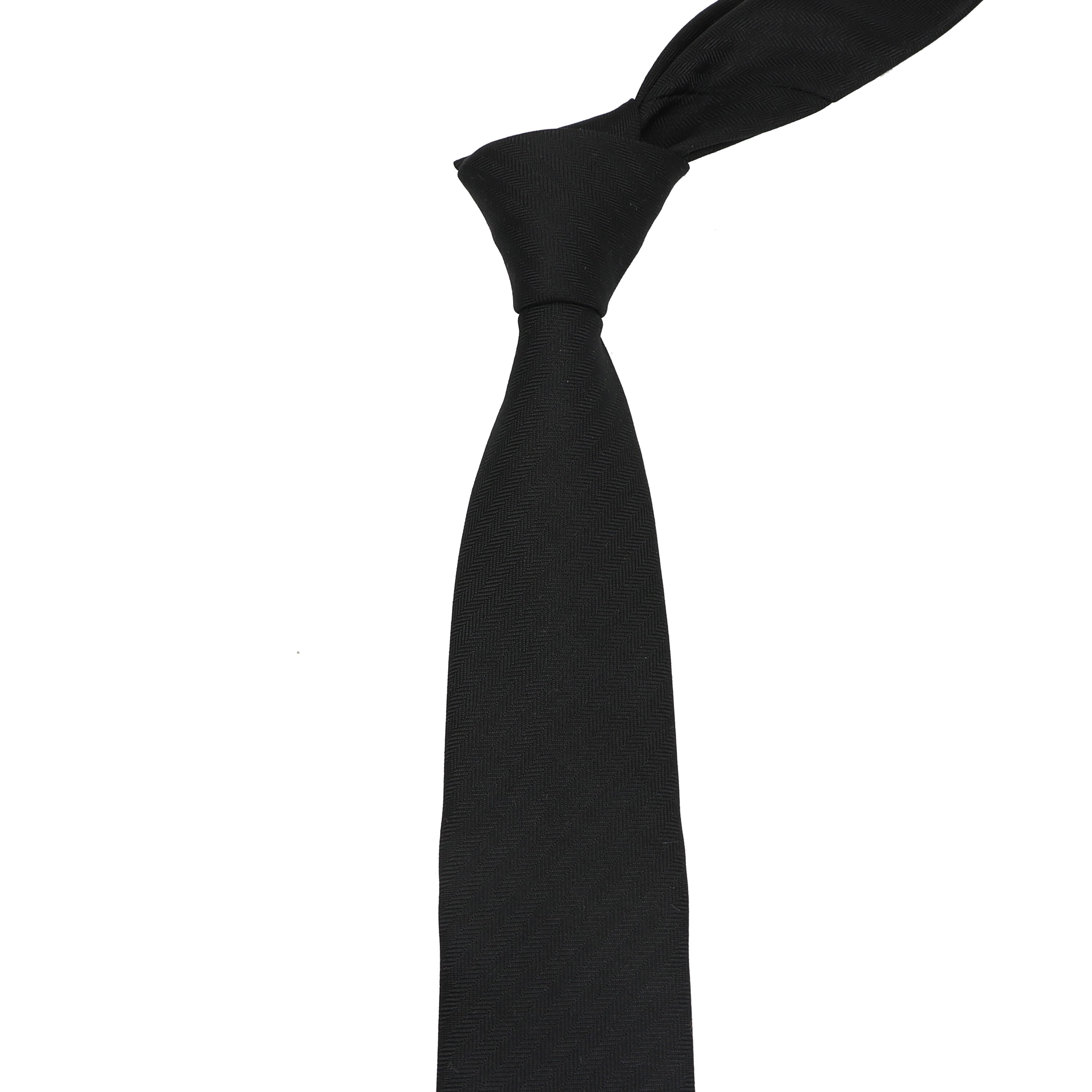 Soft Mens Solid Colourful Neck Tie Wool Cotton Solid Skinny Ties Men Business Small Ties Cravat