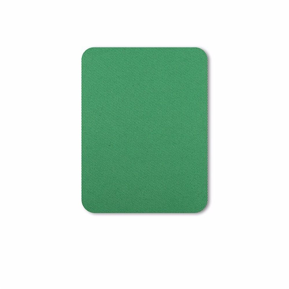 Parches autoadhesivos para pantalones vaqueros, parches para planchar, reparación de pantalones, apliques de rodilla, ropa, tela, pegatinas DIY, accesorios de costura