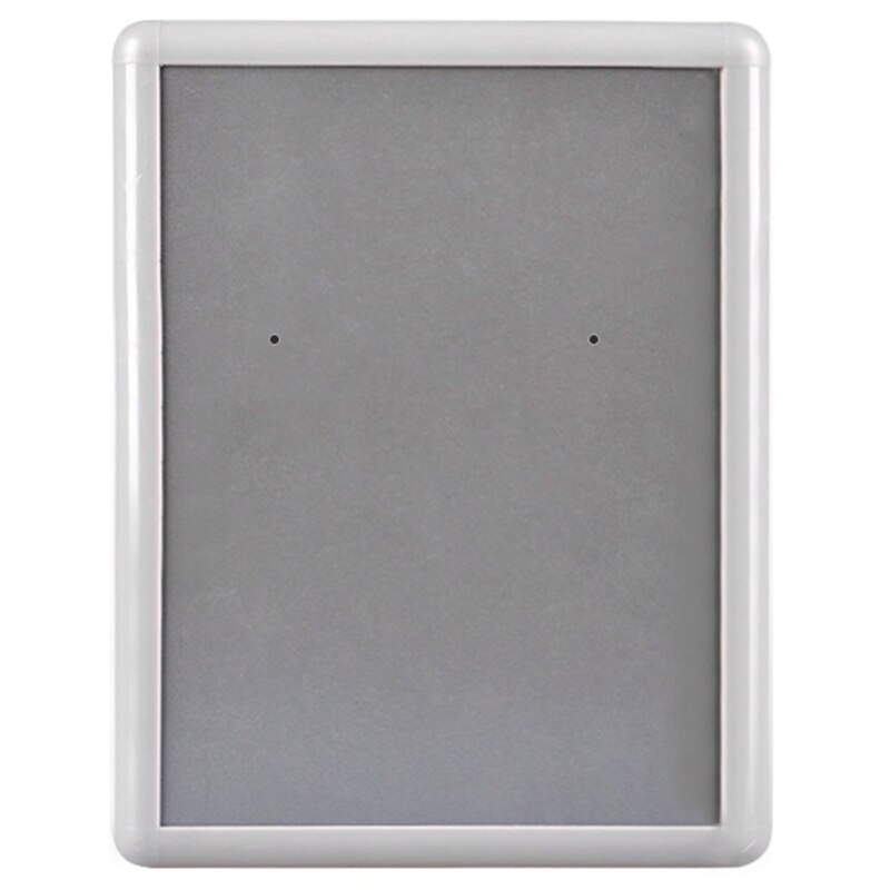 AA99 -Vintage Aluminum Alloy Lockable Secure Mail Letter Post Box Mailbox Post Box for Home Garden Ornament Decor