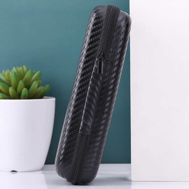 2,5 Zoll Festplatte tragbare HDD-Schutz tasche externe Festplatte Aufbewahrung tasche für SSD/Kopfhörer/U-Disk HDD Energie Bank fallen