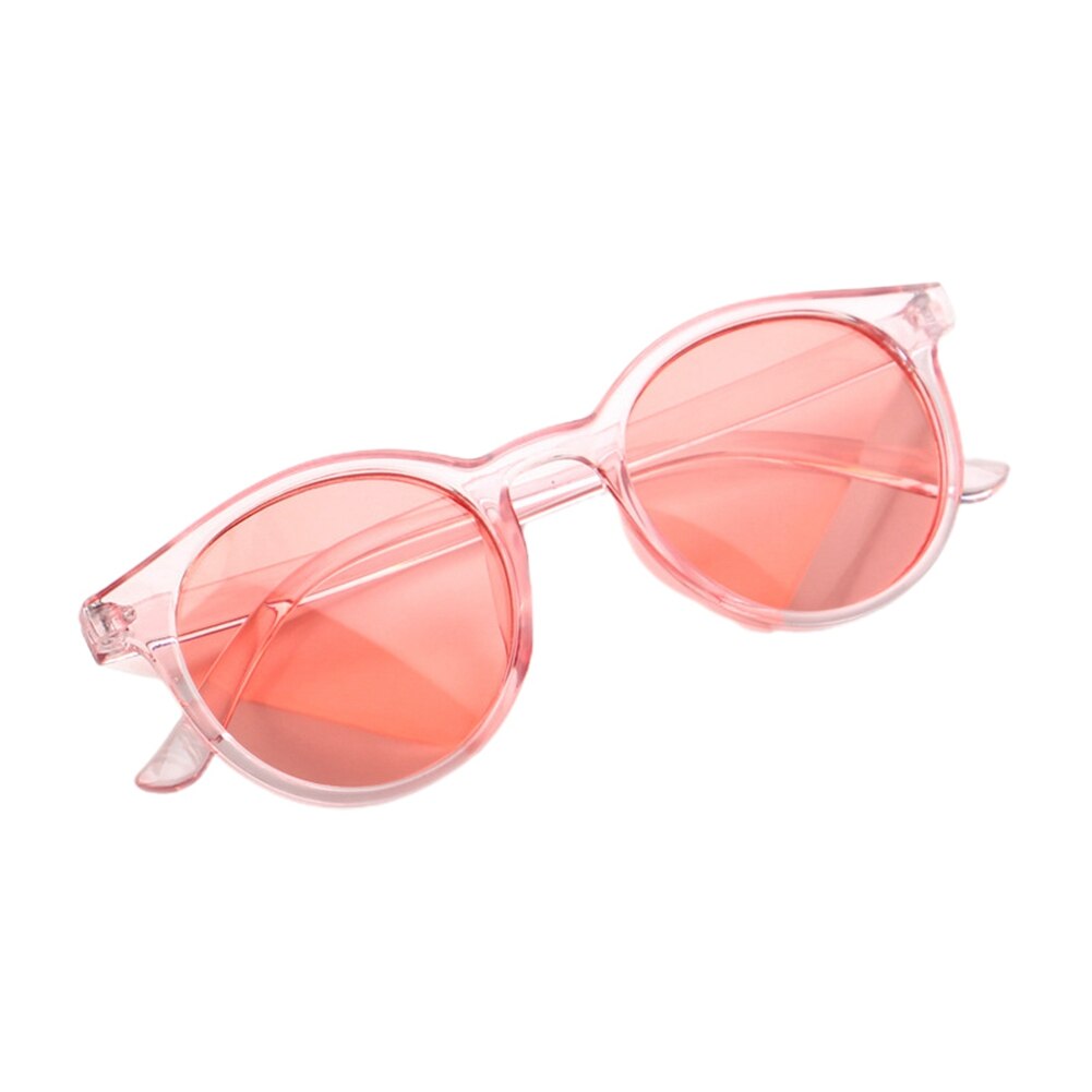 9 Color ! Kids Unisex Fashionable Outdoor Beach: H
