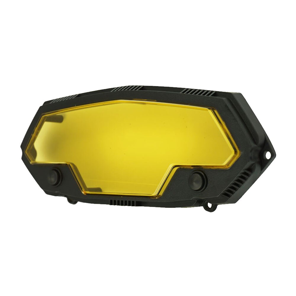 Boîtier de compteur de vitesse pour KAWASAKI Z1000 Z 1000: top