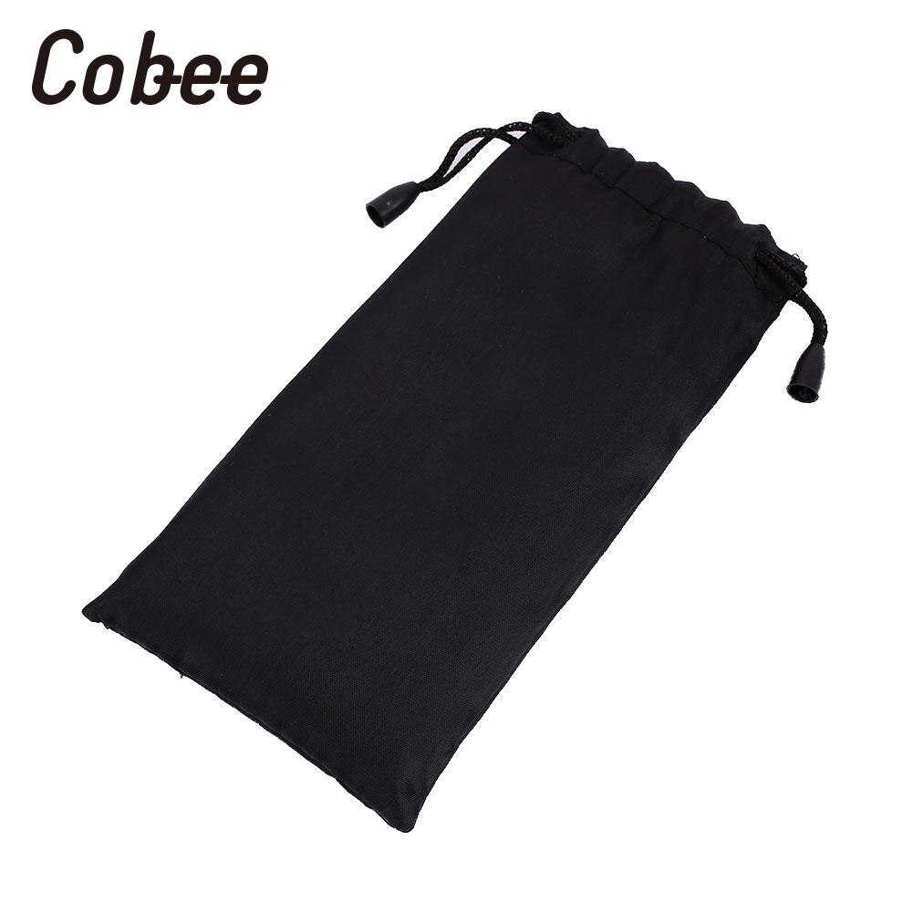 DIY 8pcs/Bag Scratch Pen Set Scratch Map Tool Set Markers Stickers for Scratch Maps Accessories Toys Adventure Maps Tools