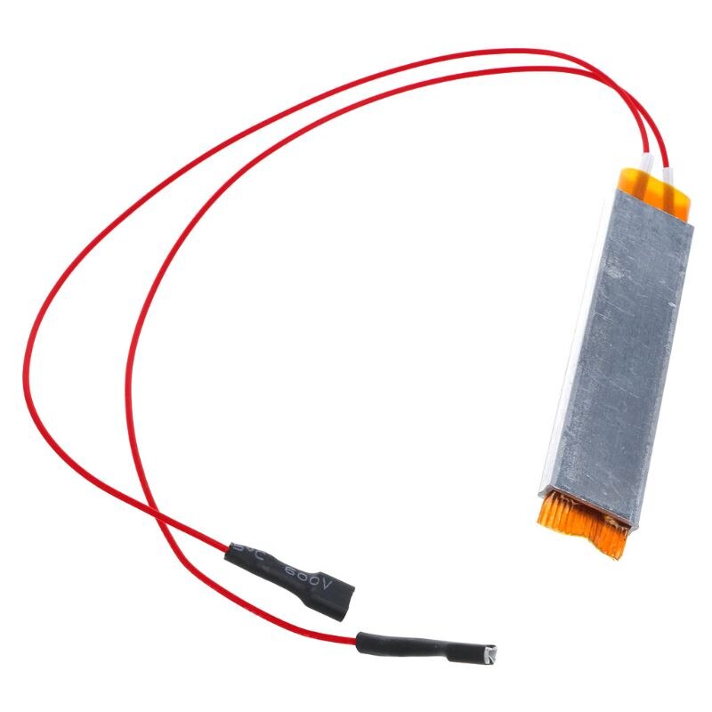 Placa calefactora para incubadora de huevos, accesorios para incubadora de huevos, 110V, 220V