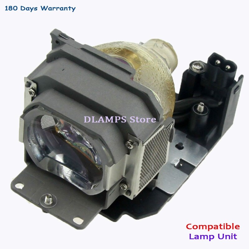 LMP-E190 Projector Lamp Module Voor SONY VPL EX50/VPL EX5/VPL ES5/VPL EW5 With180 Dagen Garantie