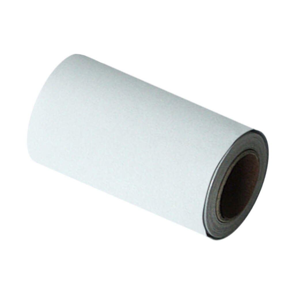 Selvklebende tre korn fotlist fliser klistremerker vintage stue midje linje vanntett dekor vegg kant kontakt papir  #25: G