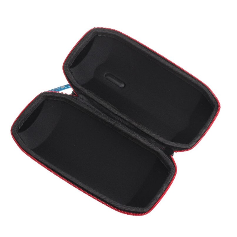 Bluetooth Speaker Draagtas Reizen Voeren Draagbare Case Cover Bag Box voor JBL Pulse Draadloze Bluetooth Speaker 30A28