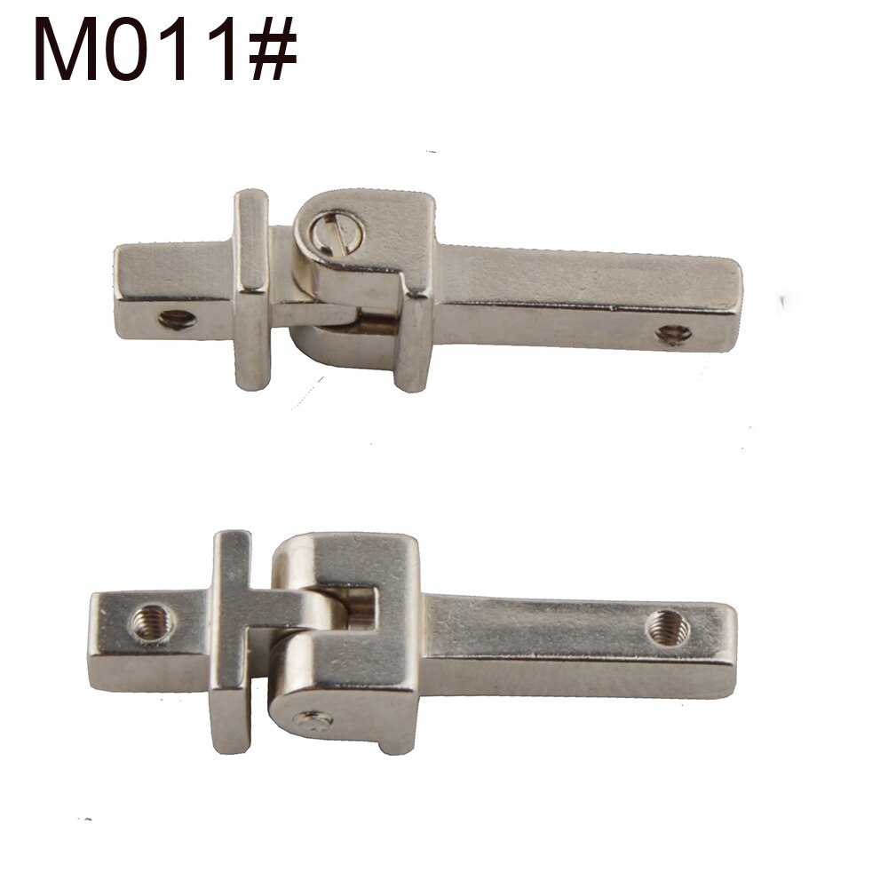 10pairs great spring hinge for acetate sunglasses,spring hinge for plastic eyewear 010 011 model