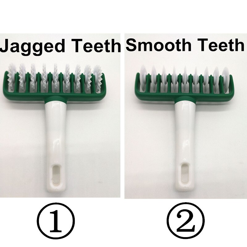 Pasta Maker Cutter Spaghetti Machine Jagged Teeth Noodle Cutter Portable Plastic Running Wheel Pasta Roller