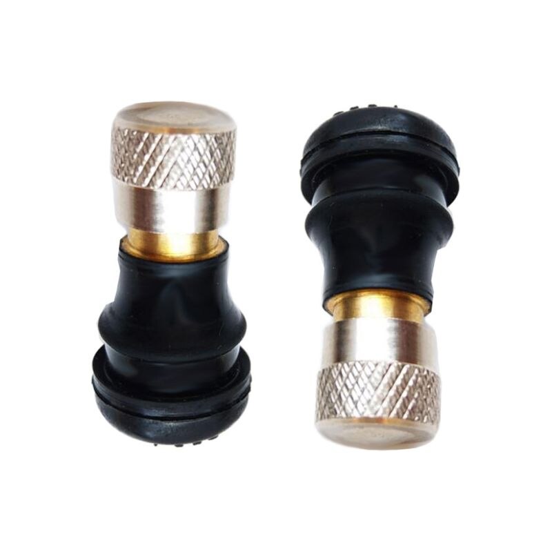 Band Tubeless Ventiel Voor Elektrische Balans Auto Scooter Mini Pocket Bike 270E