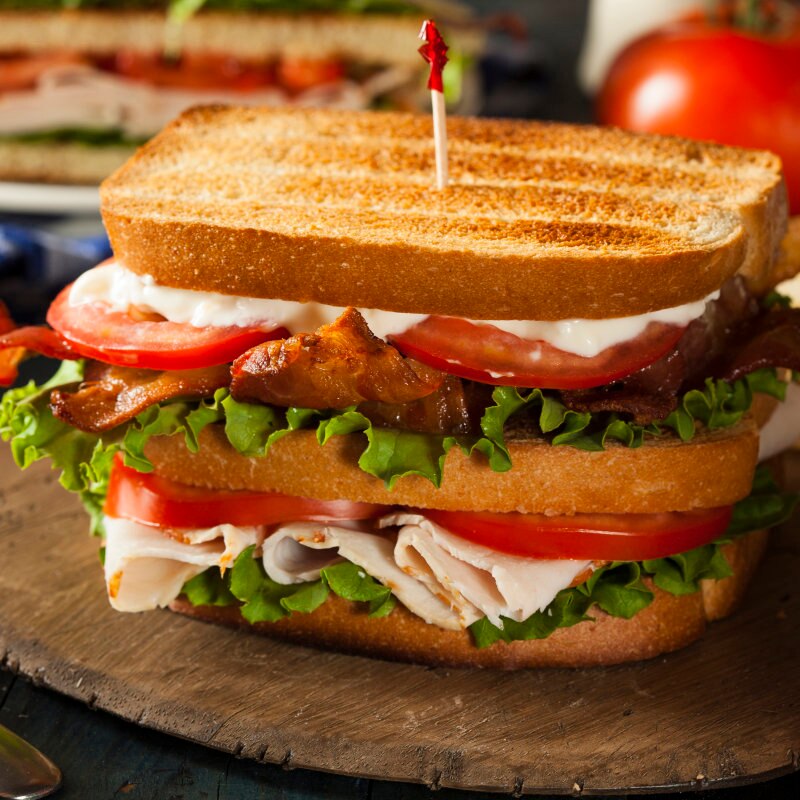 Sandwich Mold Pan Double Side Grill Fry Pan Cookware Home Double Face Pan Steak Frying Pan Pancake outdoor Kitchen supplies