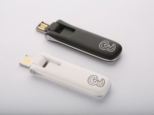 Unlocked huawei e180 3g usb modem