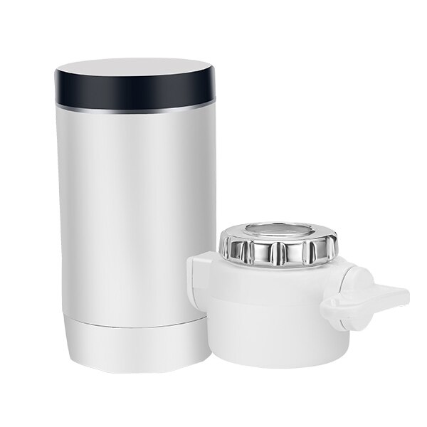 Instant Hot and Cold Water Dispenser Faucet Tankless Elektrische Boiler Keuken Instant Warmwaterkraan Heater Water Kraan Instantane Heater Verwarming Tap(Lamp display