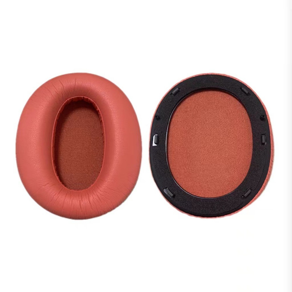 Ear Pads Headphone for Edifier W820NB, Headphone Cushion Cover, Replacement Head Band, Earmuff Repair