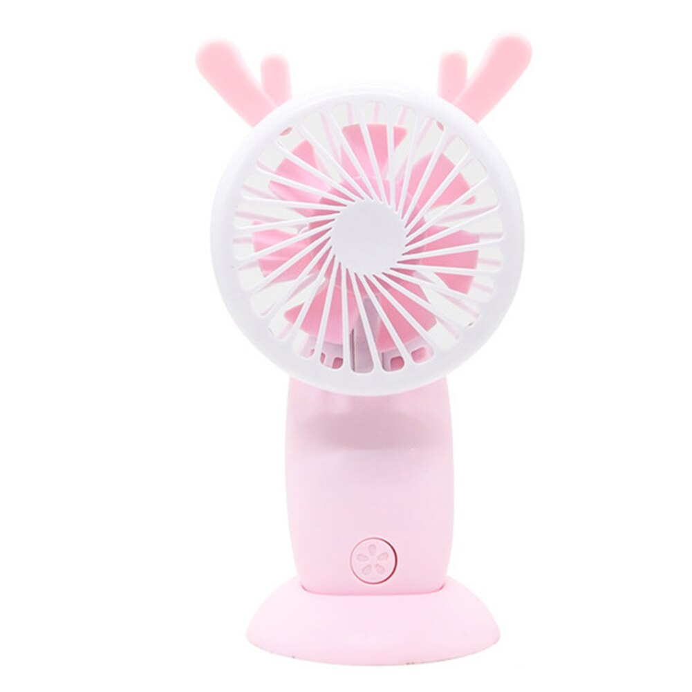 Mini Ventilator Automatische Bellen Maker Machine Usb Oplaadbare Ventilator Bubble Blower Speelgoed Voor Kinderen Peuters Outdoors Party Bruiloft: Blauw