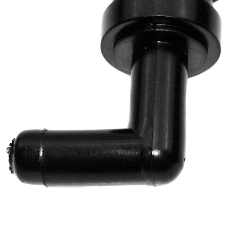 for Lexus 12204-46030 Pcv Valve with Grommet Fits GS300 SC300 IS300 SUPRA