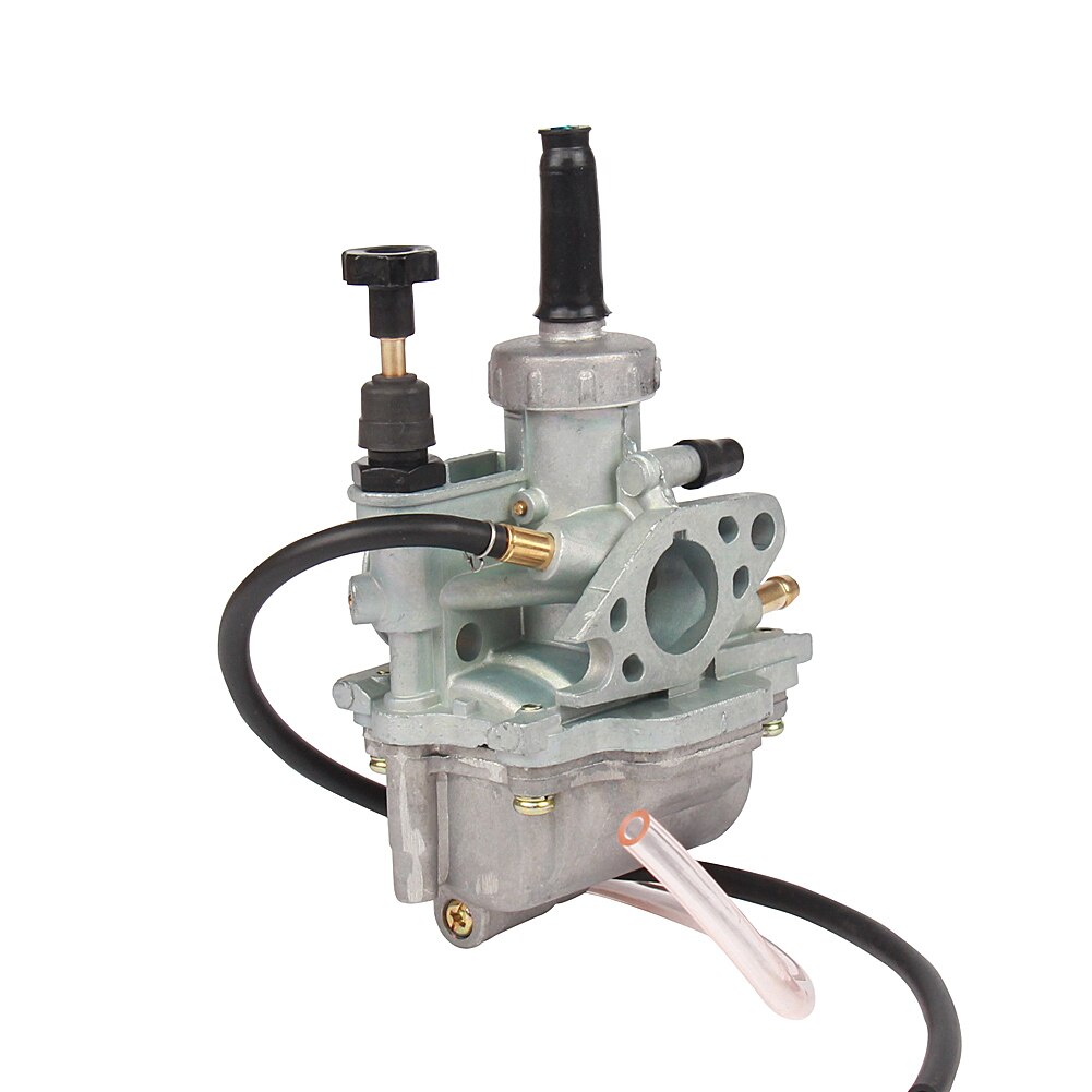 Motorcycle Carburetor For Suzuki LT80 LT 80 Quadsport ATV Quad Replace MOTOR 80cc OEM 13200-40B00 13200-40B10 Auto