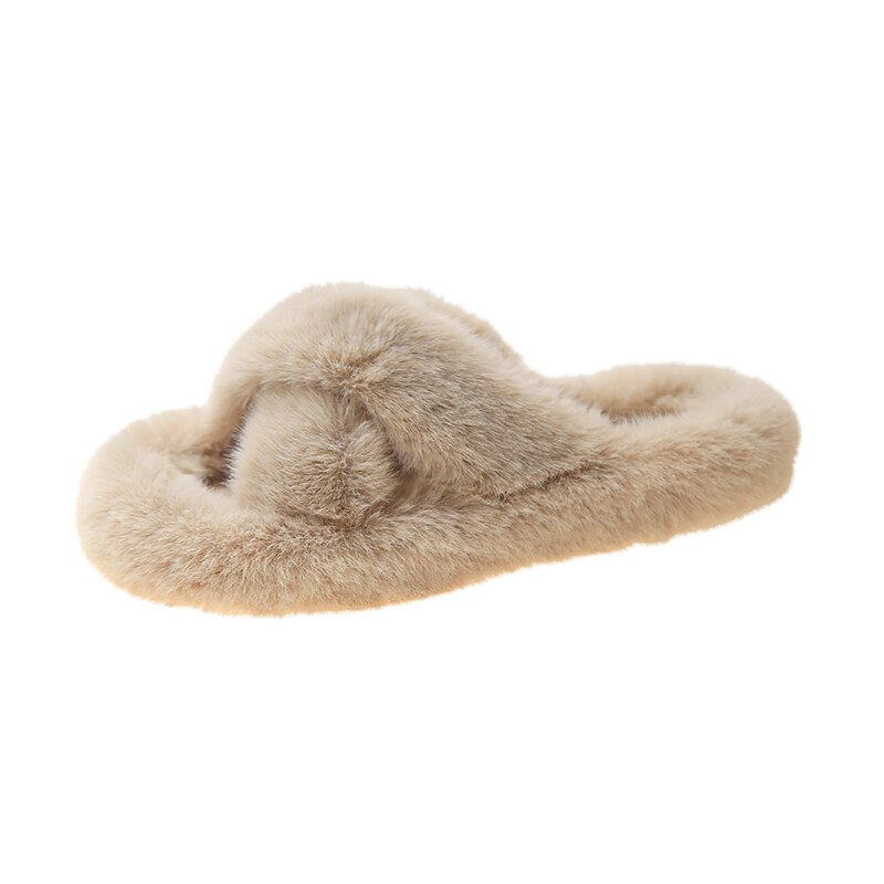 5 PAIRS CALZINI Dei Cartoni Animati Cotone Mancare Invernali Spessi Da Donna EUR 12,78 - PicClick FR