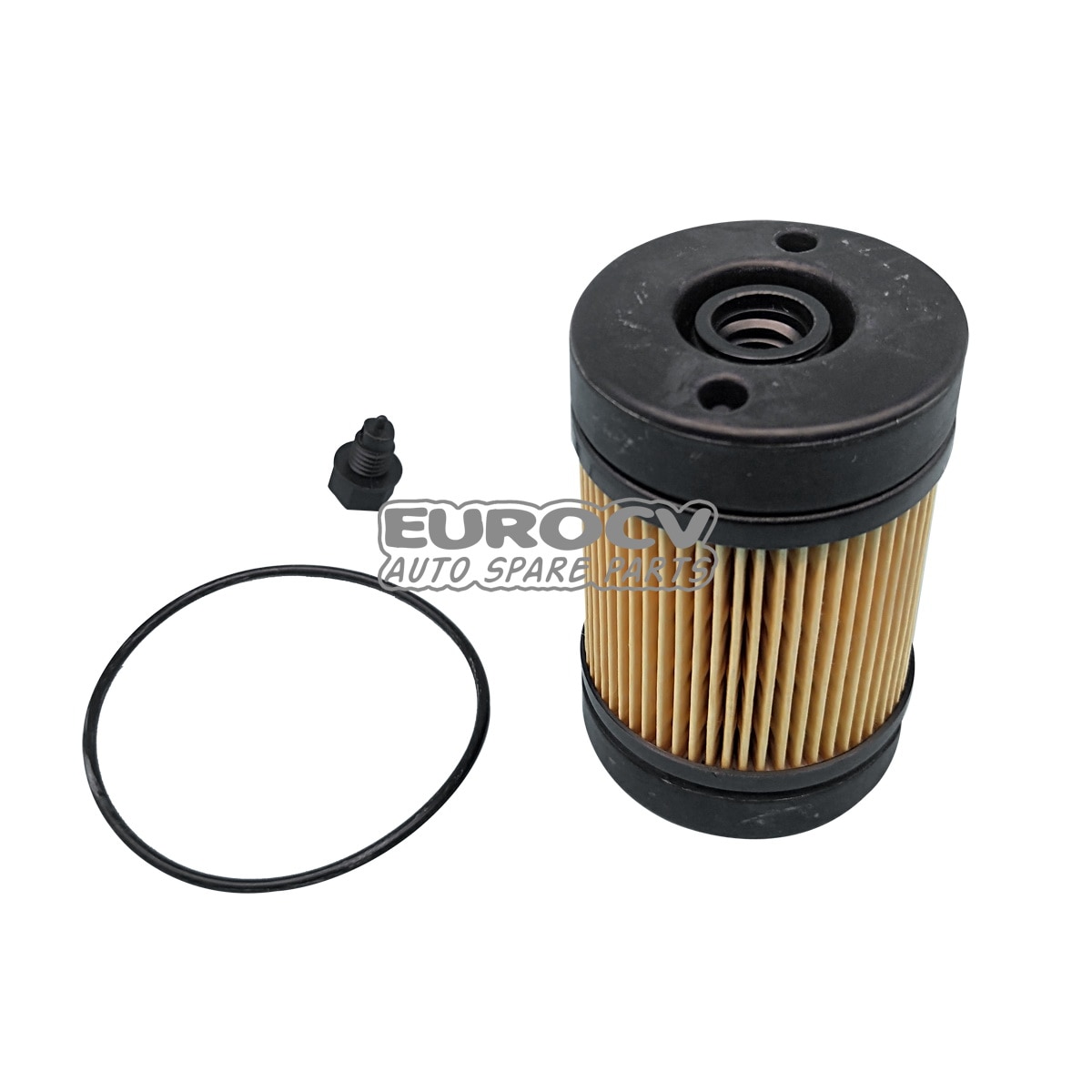 Pièces de rechange pour camions Volvo VOE 21333097 filtre à urée