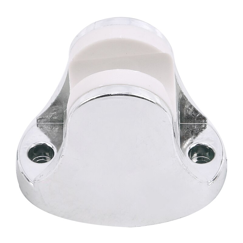 Bathroom Shower Nozzle Three-Piece Nozzle Hose Wall Seat Shower Nozzle Blister Suit Pressurized Rain Shower