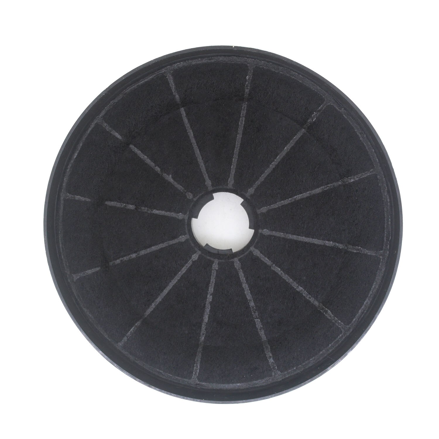 Activated Carbon Filter Luchtreiniger Vervanging Luchtfilter Set Afzuigkap Luchtfilter