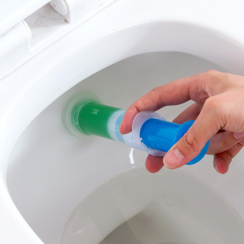 Hormiga muebles para el hogar Baño magia aparatos las necesidades diarias Departamento tiendas hogar Baño