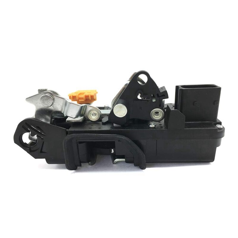 Door Lock Actuator 15816393 for Hummer H2 Front Right Side Passenger Door Lock Latch Actuator Assembly Motor 2007-2003