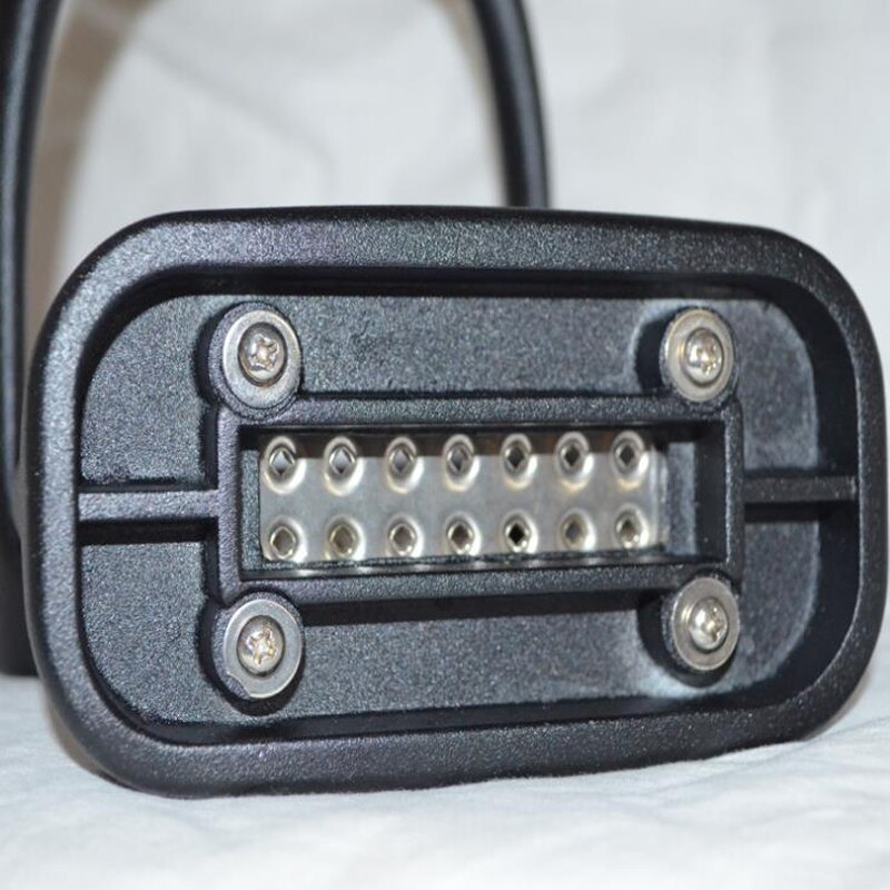 Aluminium Paardrijden Stijgbeugel Met Roestvrij St... Grandado