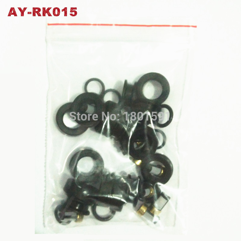 NUEVO OEM Holset H1E H1C Turbo Kit De Reparación Cummins 4027309