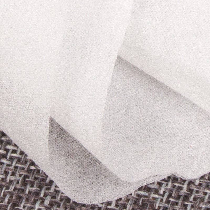 Xiangxuan paper towels log baby tissues household toilet paper towels toilet paper napkins